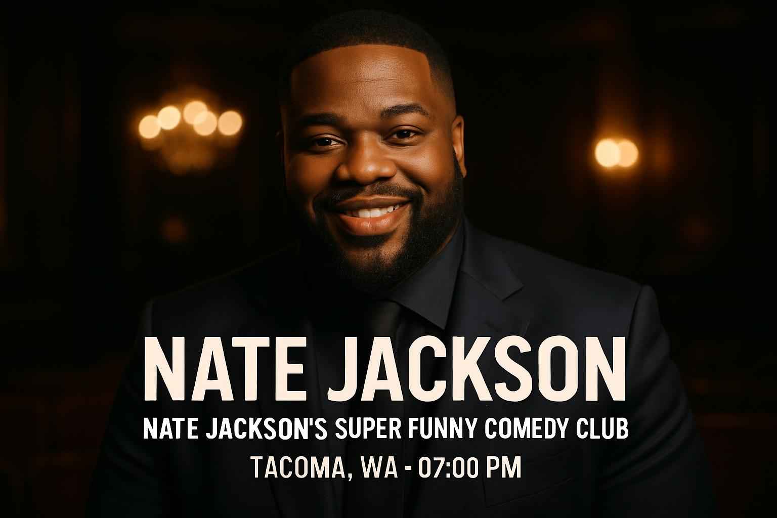 nate-jackson-nate-jackson-s-super-funny-comedy-club