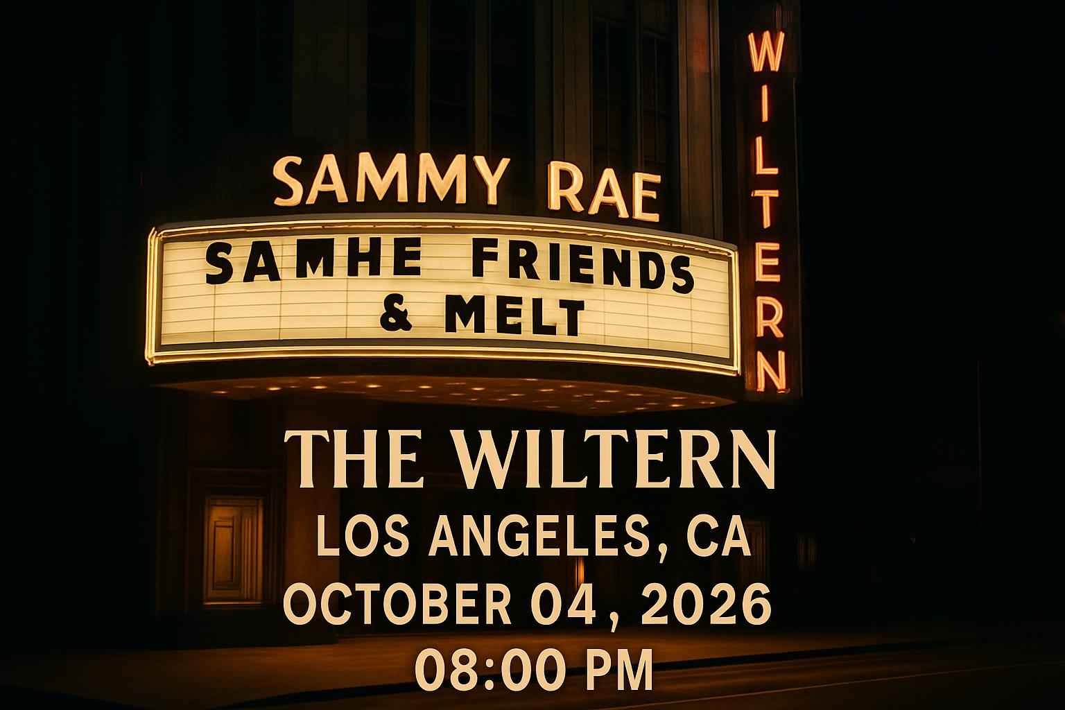 sammy-rae-and-the-friends-melt-the-wiltern