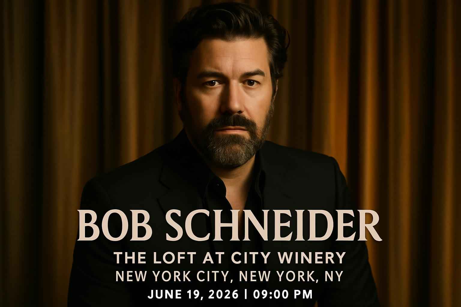 bob-schneider-the-loft-at-city-winery-new-york-city