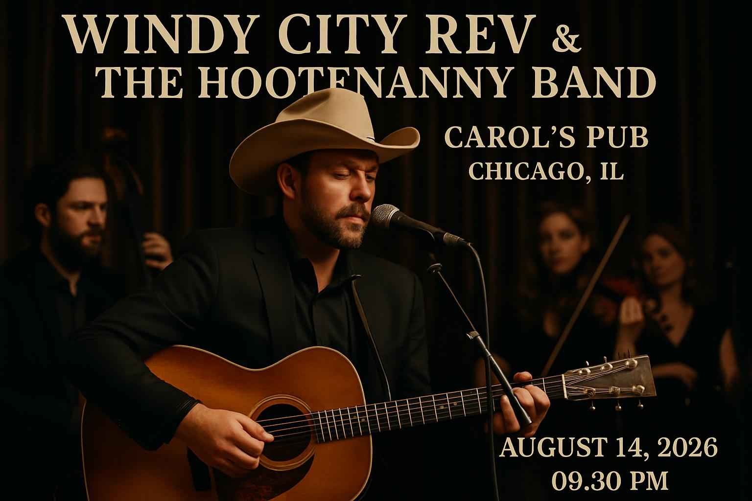 windy-city-rev-the-hootenanny-band-carol-s-pub