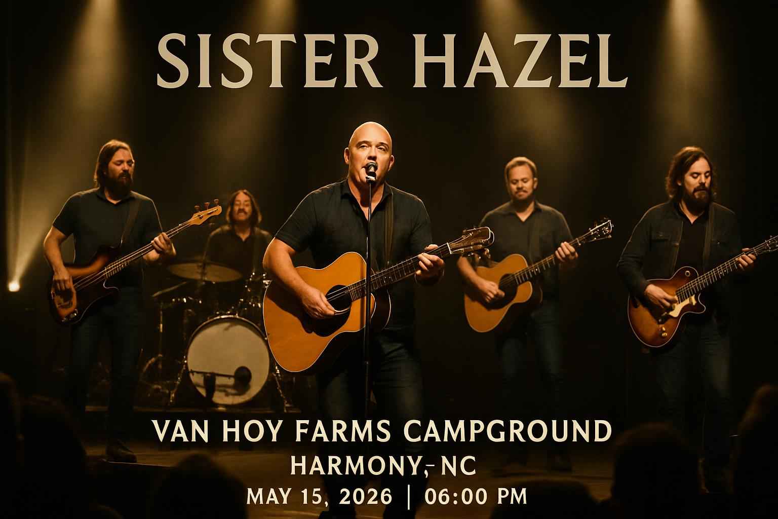 sister-hazel-van-hoy-farms-campground