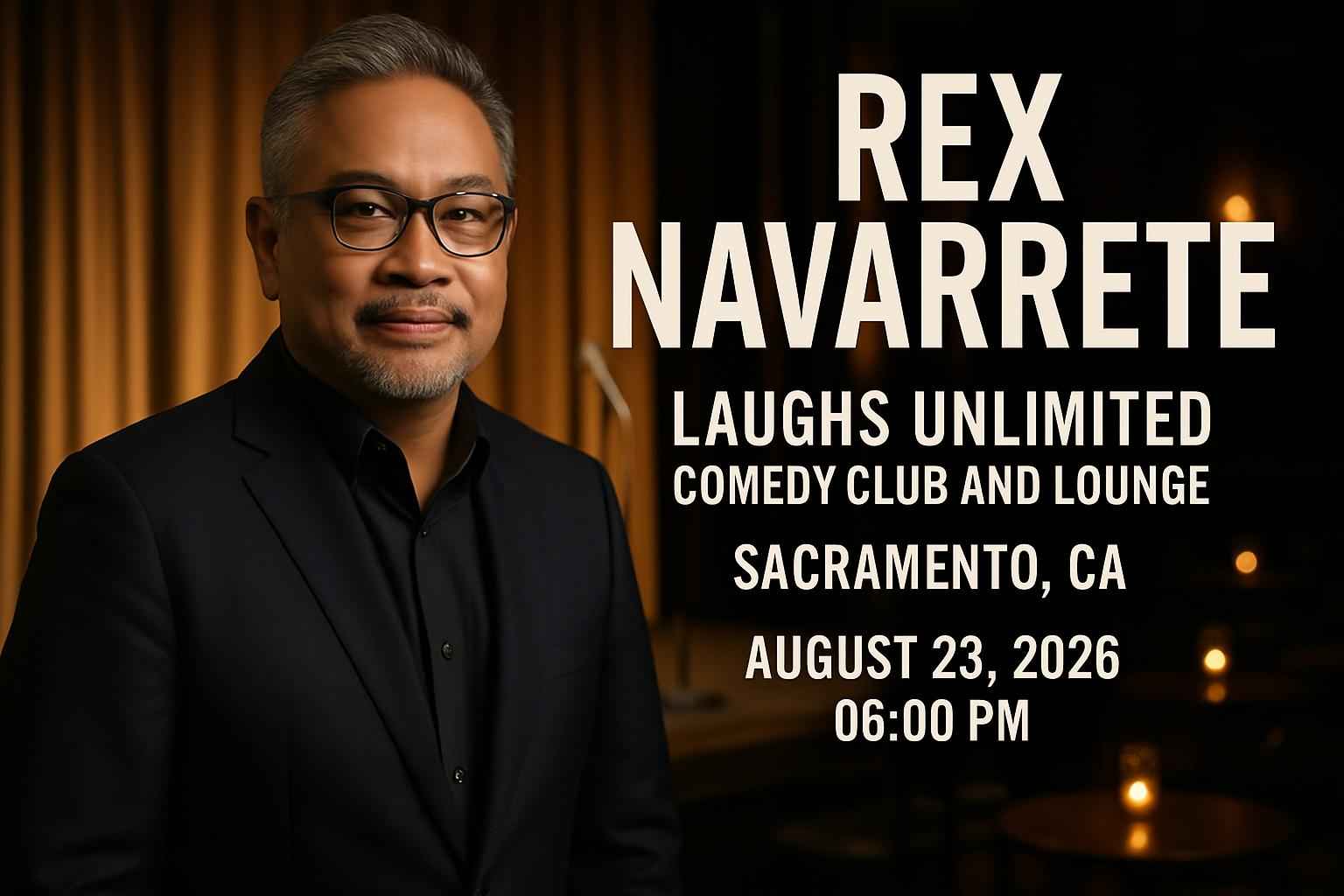 rex-navarrete-laughs-unlimited-comedy-club-and-lounge