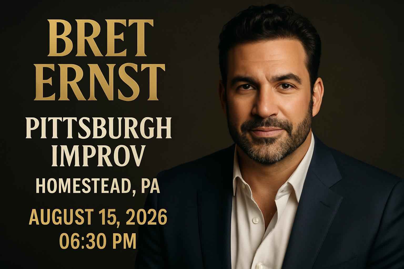 bret-ernst-pittsburgh-improv