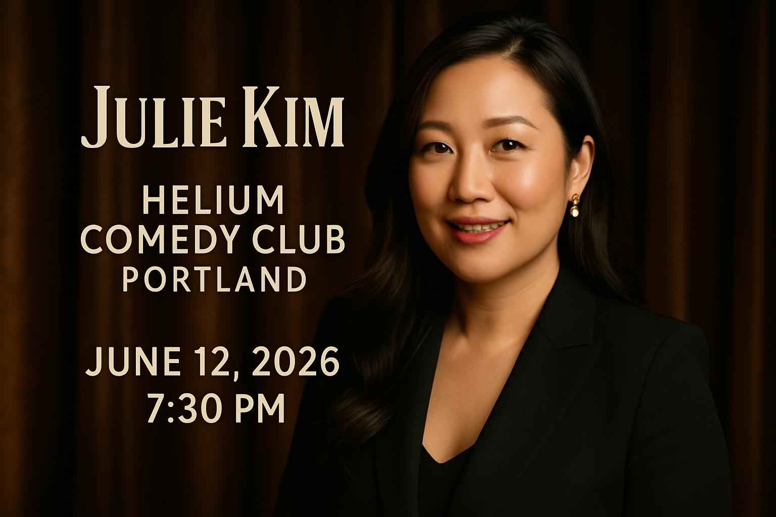 julie-kim-helium-comedy-club-portland