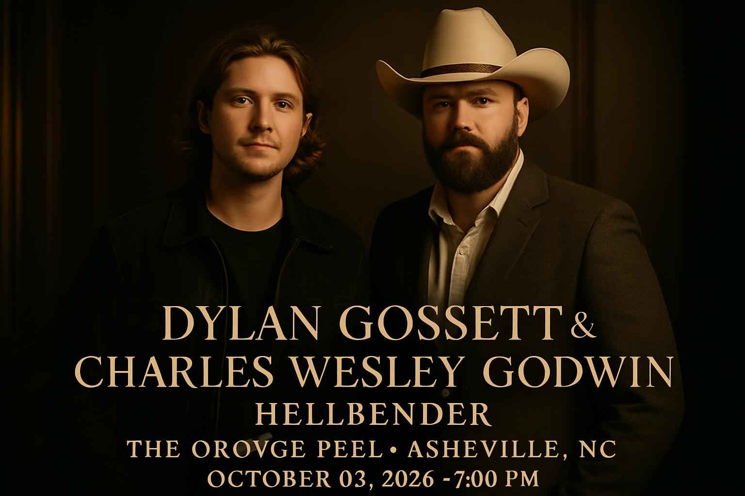dylan-gossett-charles-wesley-godwin-hellbender-by-the-orange-peel