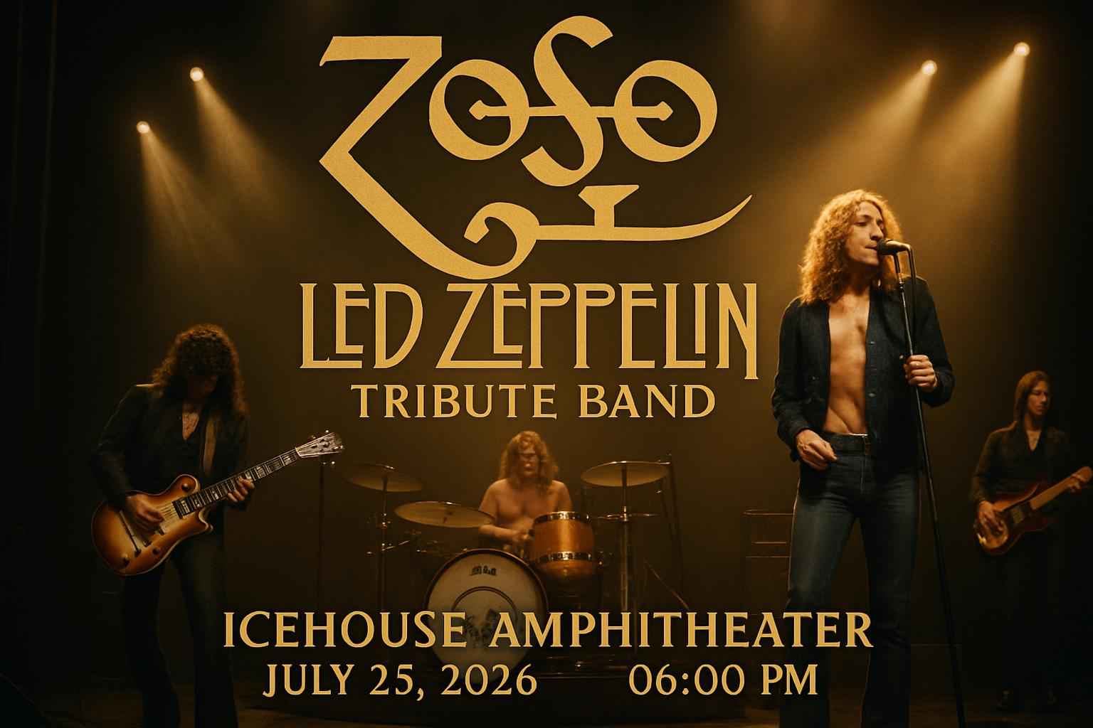 zoso-led-zeppelin-tribute-band-icehouse-amphitheater