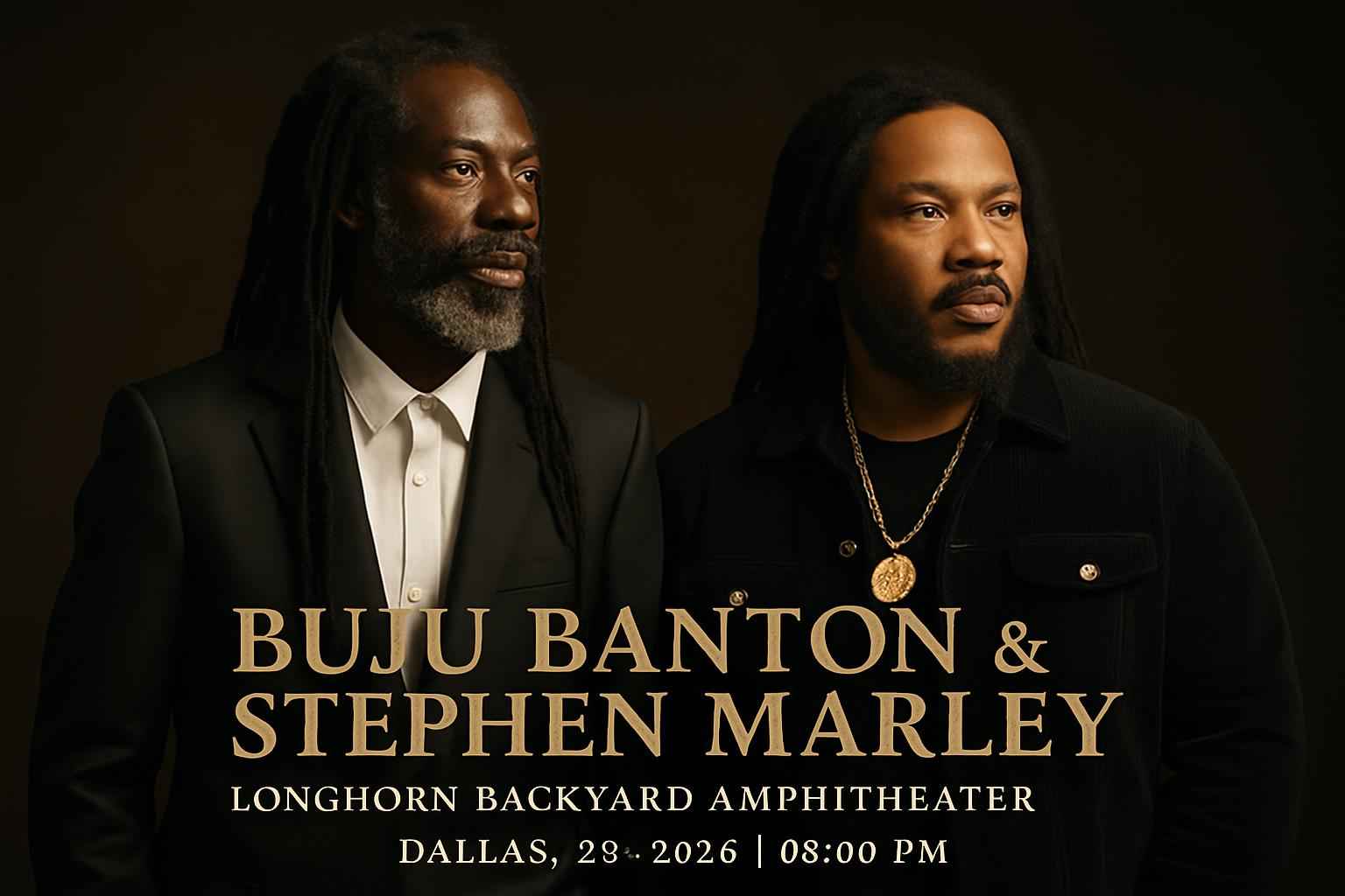 buju-banton-stephen-marley-longhorn-backyard-amphitheater