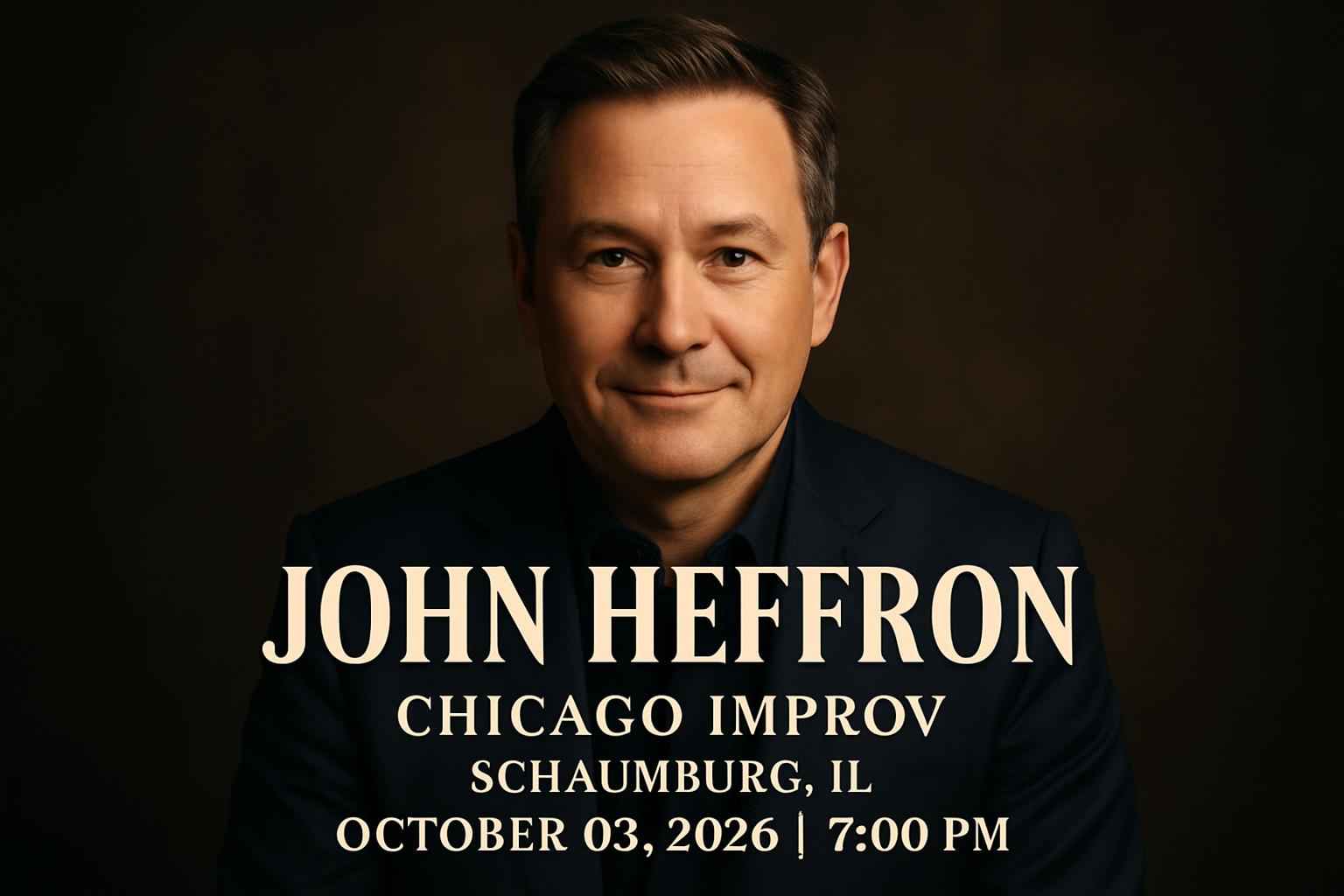 john-heffron-chicago-improv