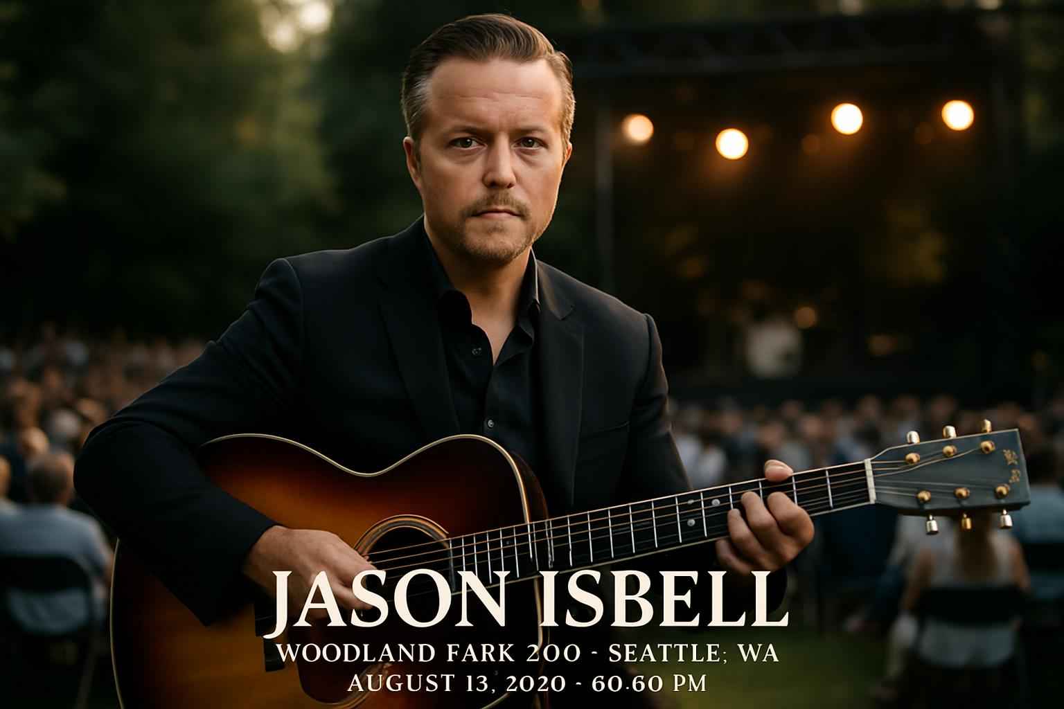 jason-isbell-woodland-park-zoo