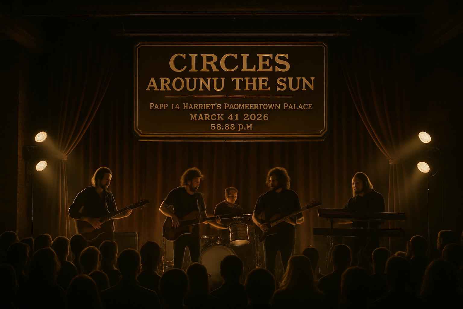 circles-around-the-sun-pappy-harriet-s-pioneertown-palace-indoor-stage