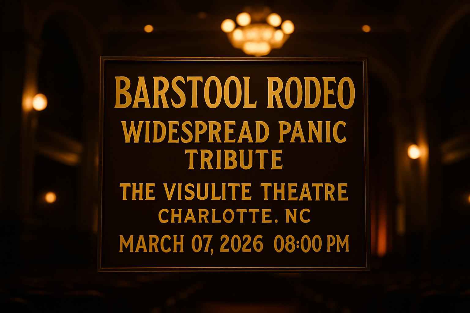 barstool-rodeo-widespread-panic-tribute-the-visulite-theatre