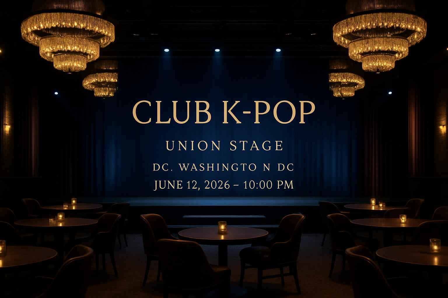 club-k-pop-union-stage-dc