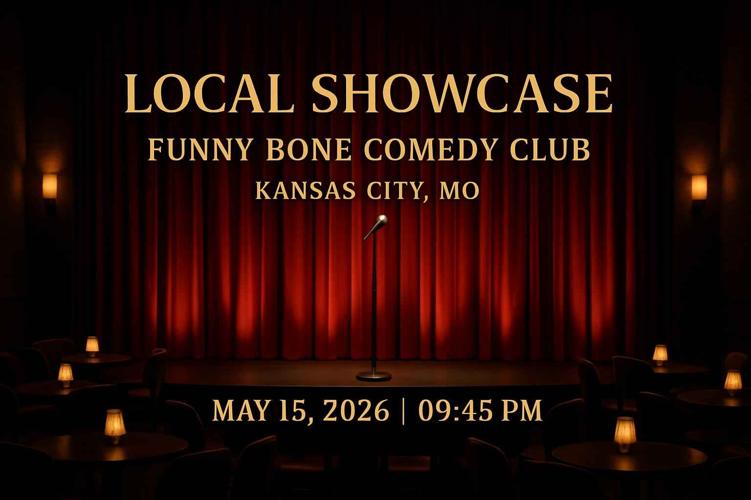 local-showcase-funny-bone-comedy-club-kansas-city