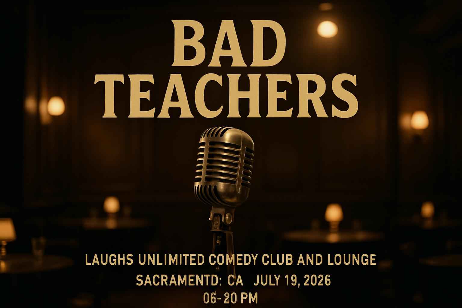 bad-teachers-laughs-unlimited-comedy-club-and-lounge