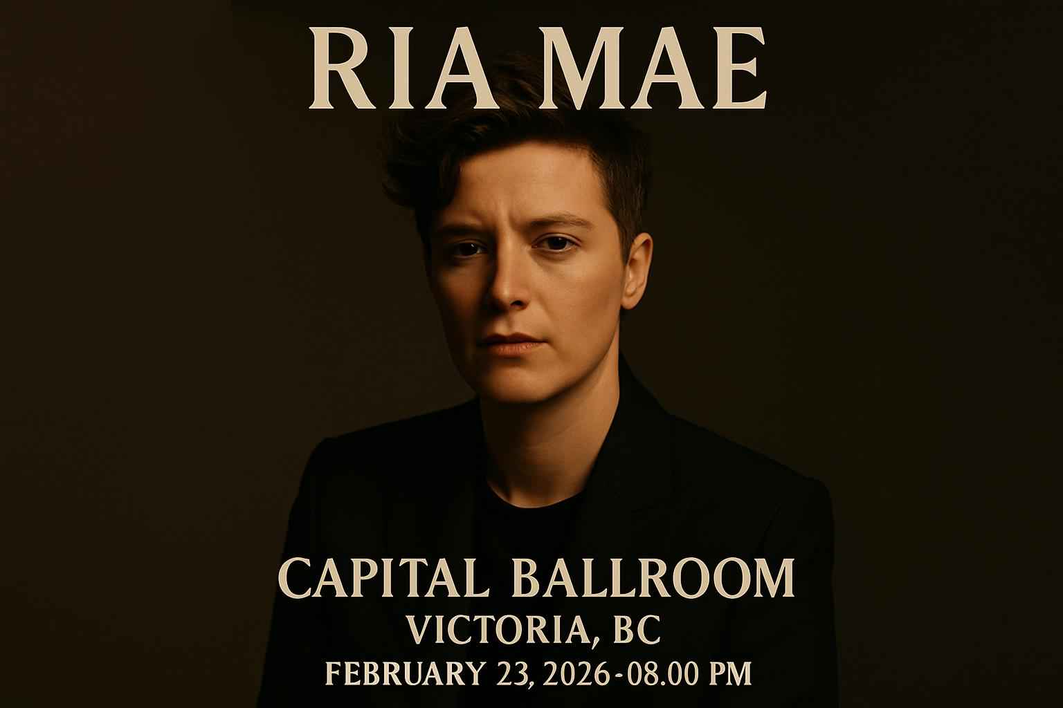 ria-mae-capital-ballroom-bc