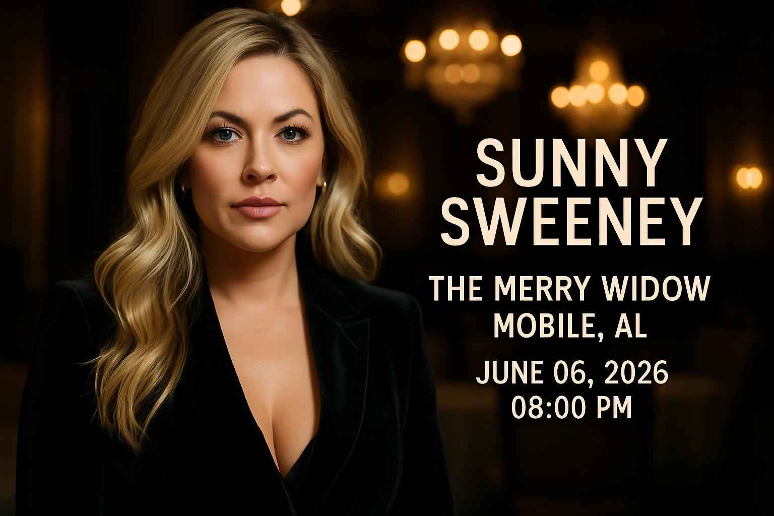 sunny-sweeney-the-merry-widow