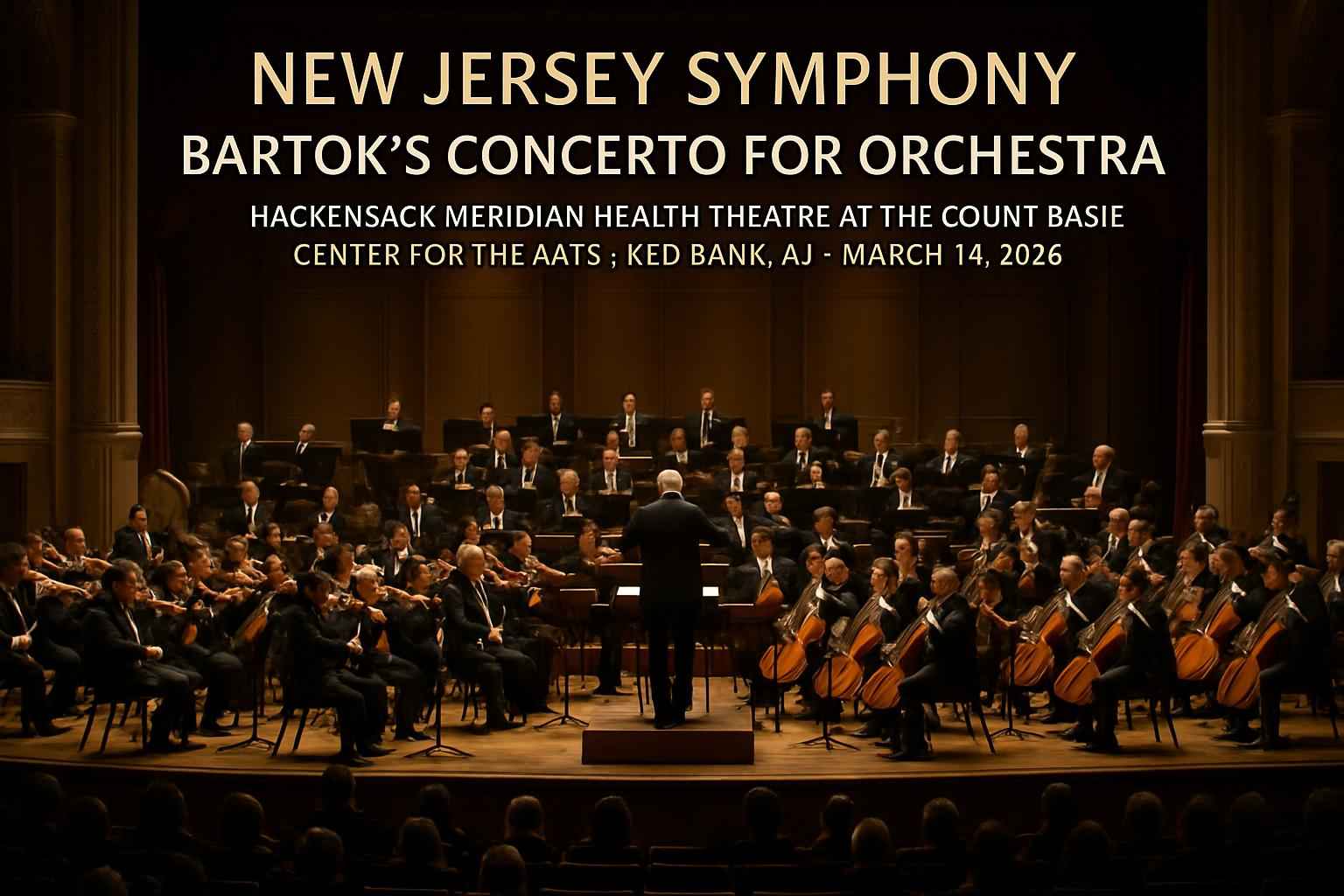 new-jersey-symphony-bartok-s-concerto-for-orchestra-hackensack-meridian-health-theatre-at-the-count-basie-center-for-the-arts