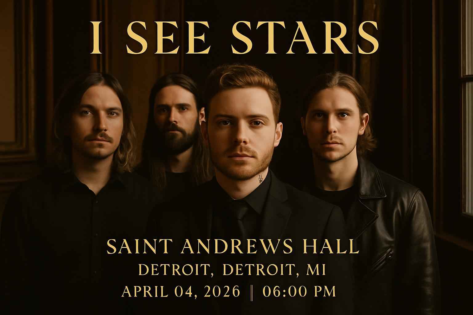 i-see-stars-saint-andrews-hall-detroit