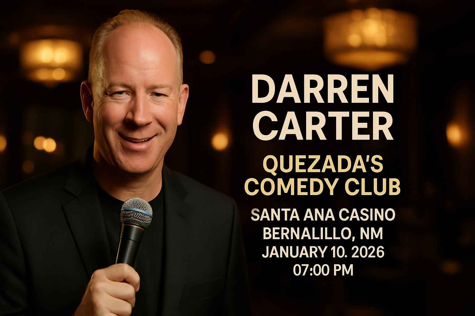 darren-carter-quezada-s-comedy-club-at-santa-ana-casino