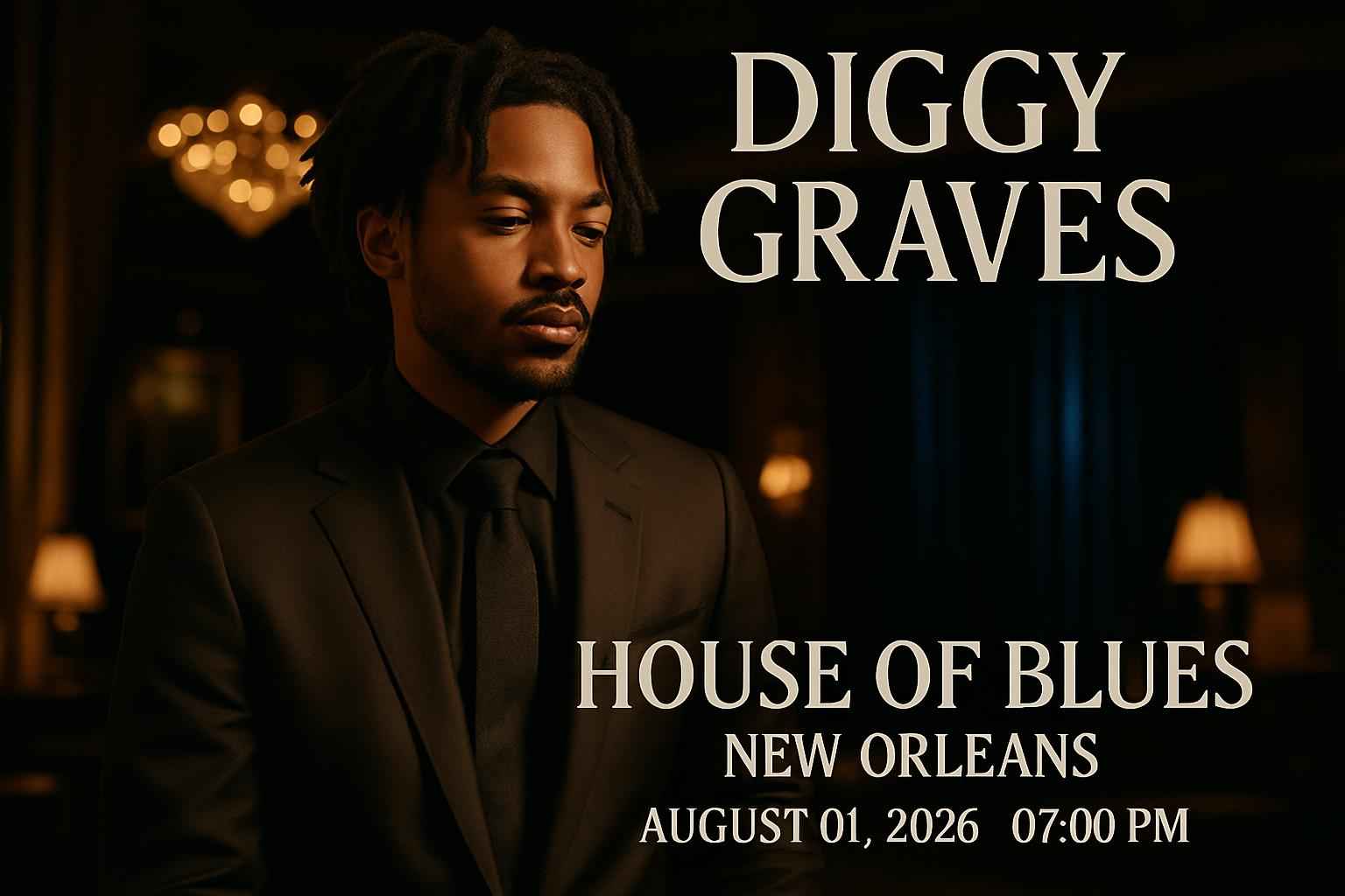 diggy-graves-house-of-blues-new-orleans