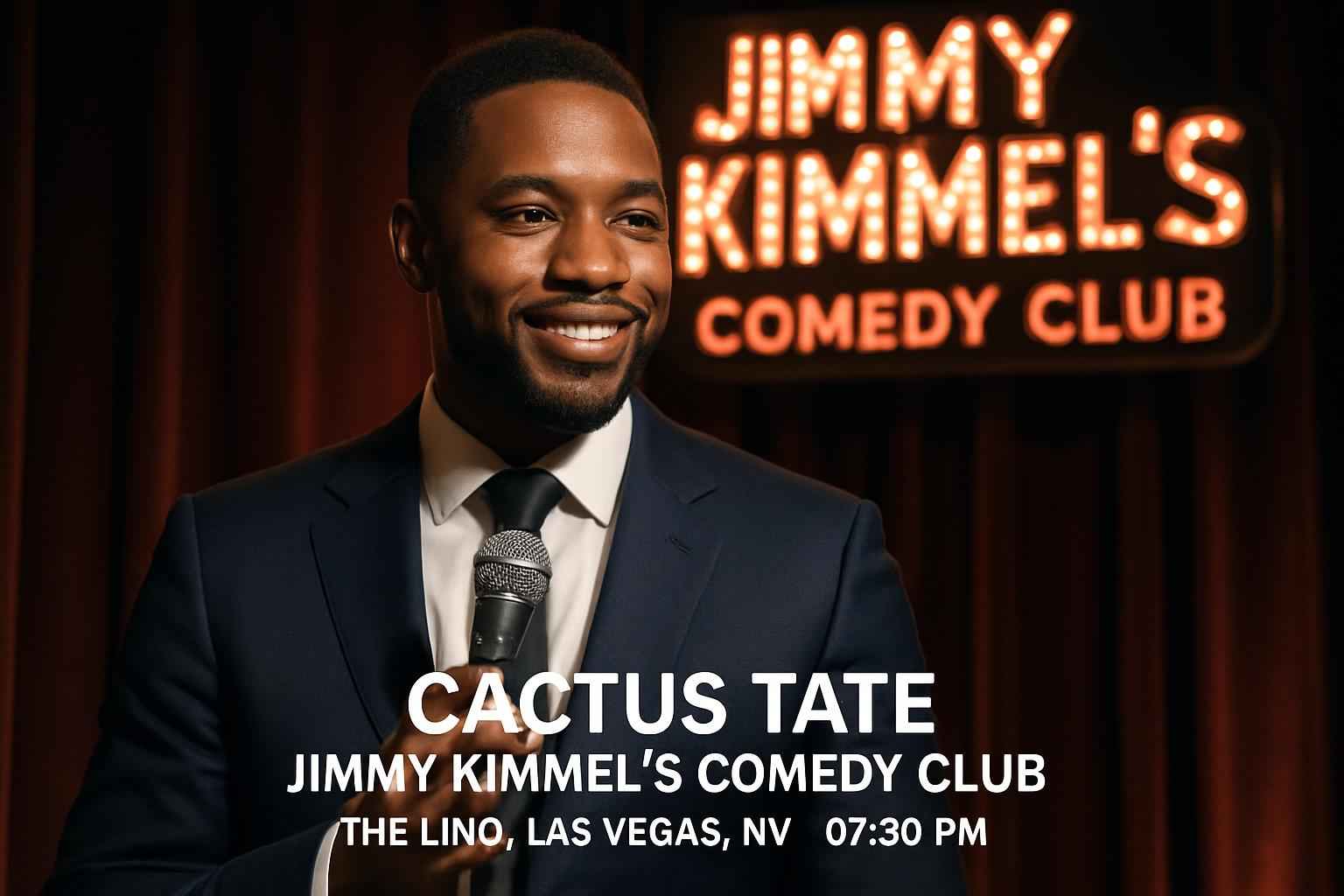 cactus-tate-jimmy-kimmel-s-comedy-club-at-the-linq