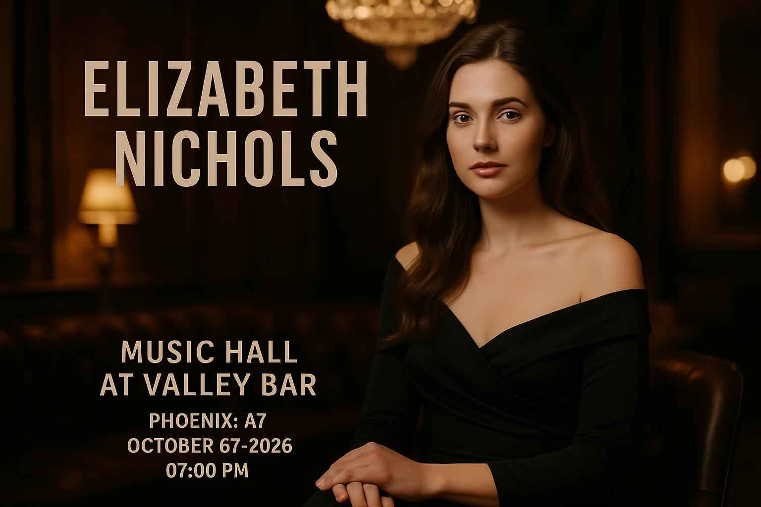 elizabeth-nichols-music-hall-at-valley-bar