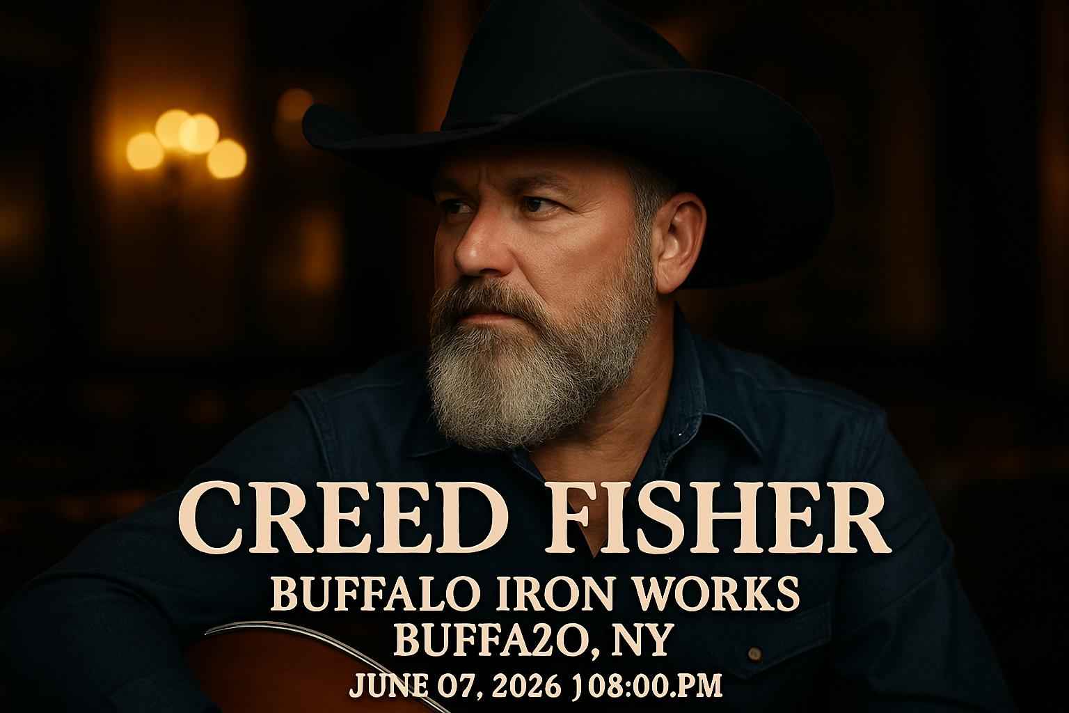 creed-fisher-buffalo-iron-works