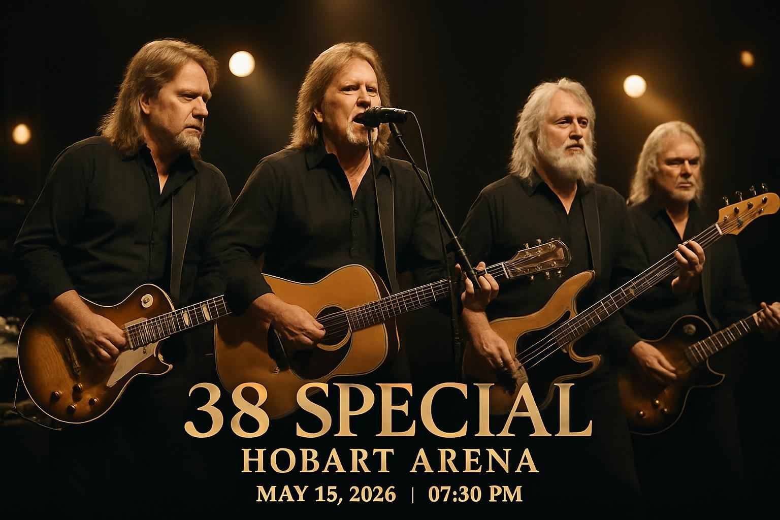 38-special-hobart-arena