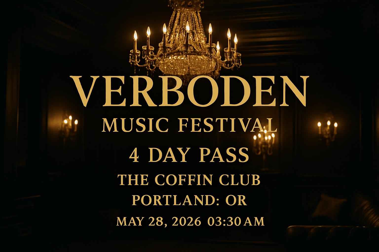 verboden-music-festival-4-day-pass-the-coffin-club