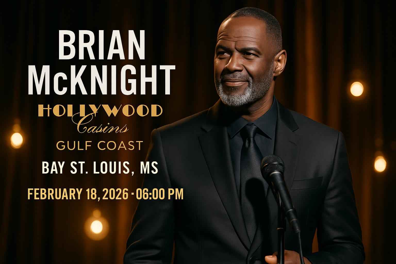 brian-mcknight-hollywood-casino-gulf-coast-bay-st-louis