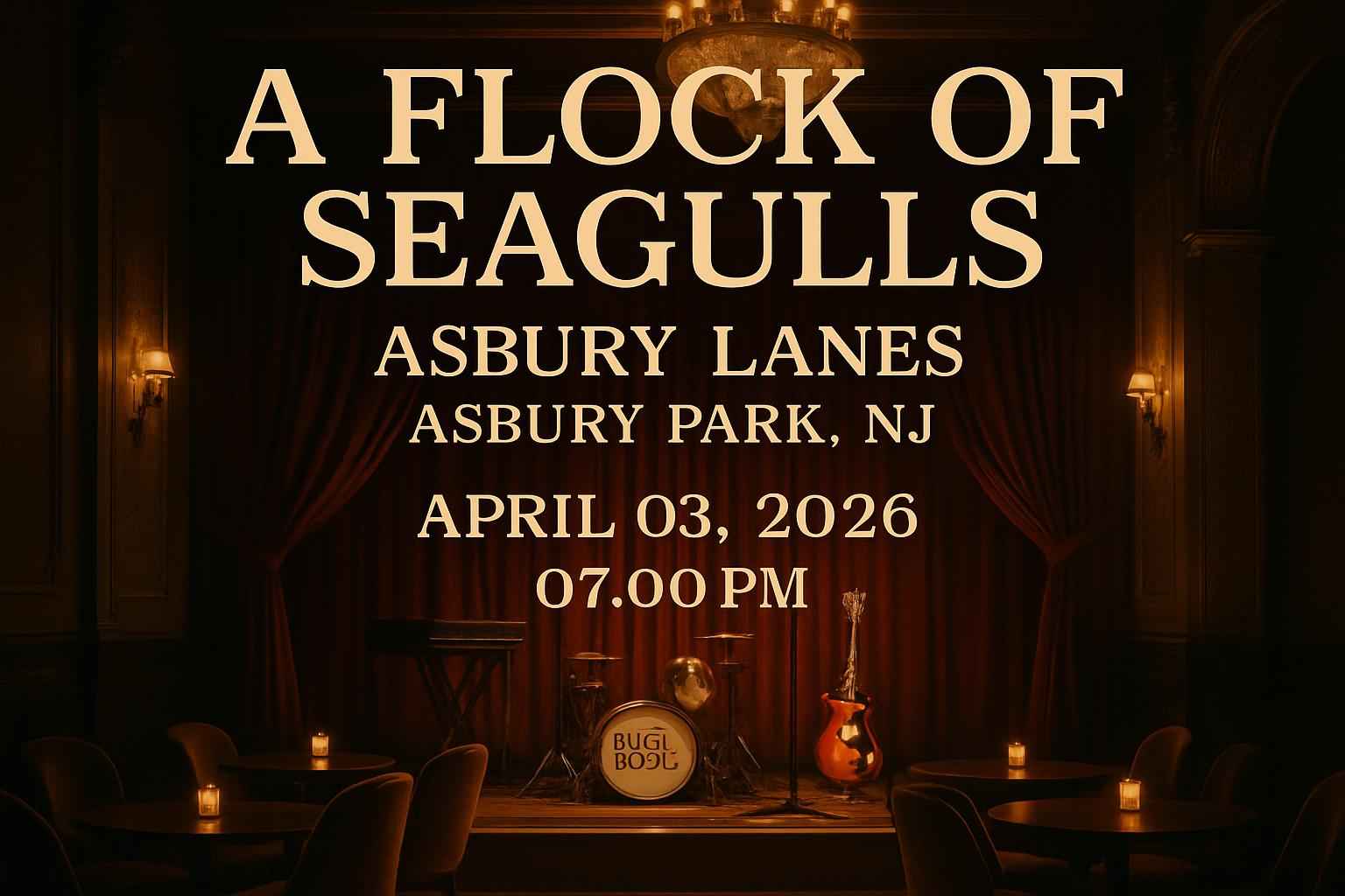 a-flock-of-seagulls-asbury-lanes