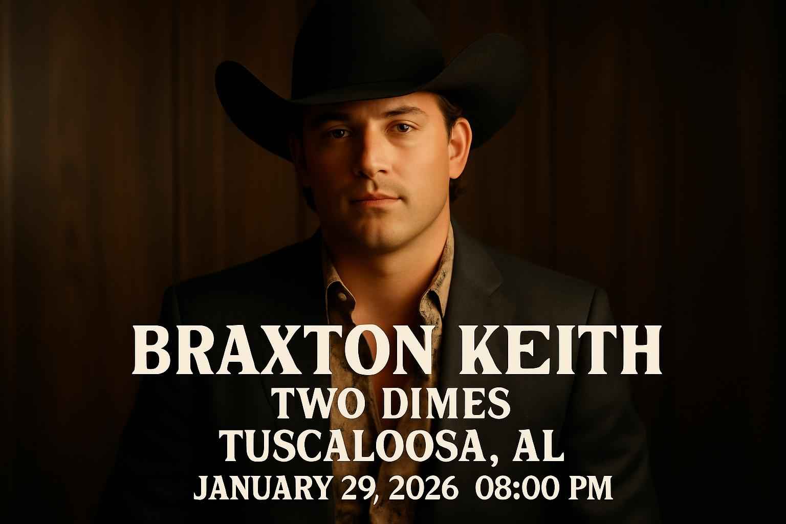 braxton-keith-two-dimes