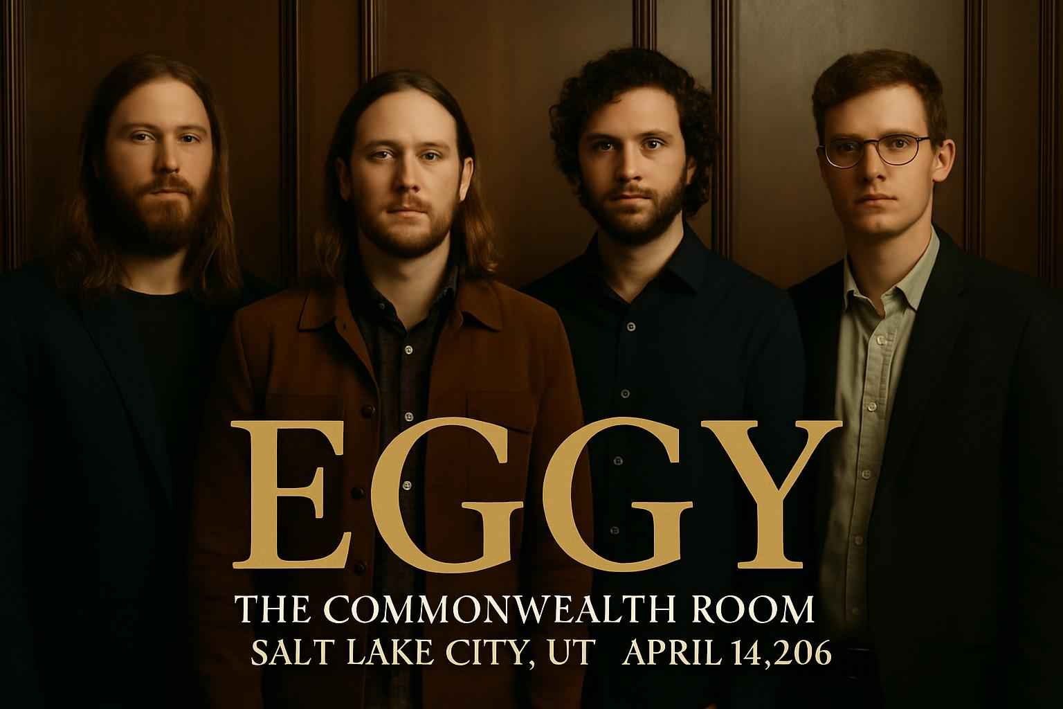 eggy-the-commonwealth-room
