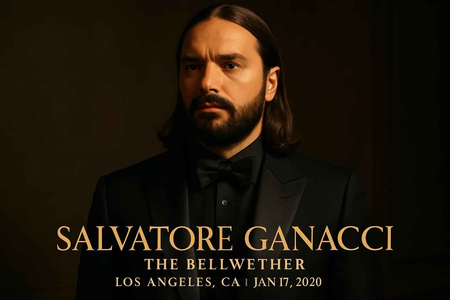 salvatore-ganacci-the-bellwether