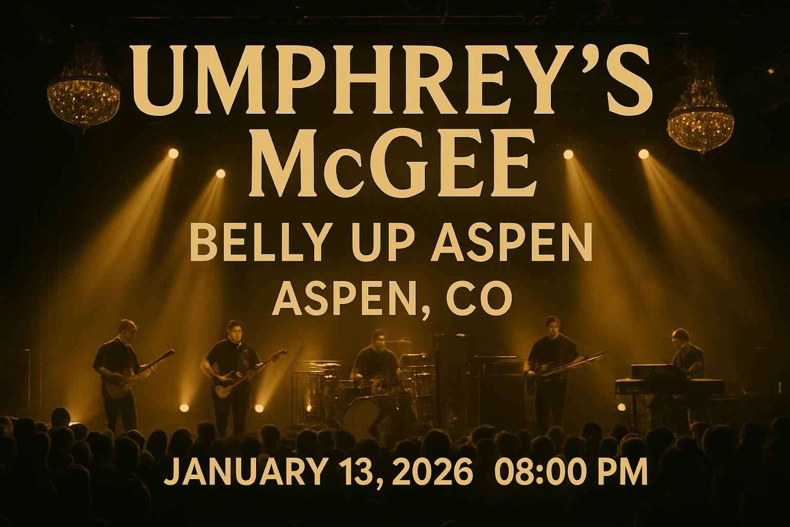 umphrey-s-mcgee-belly-up-aspen