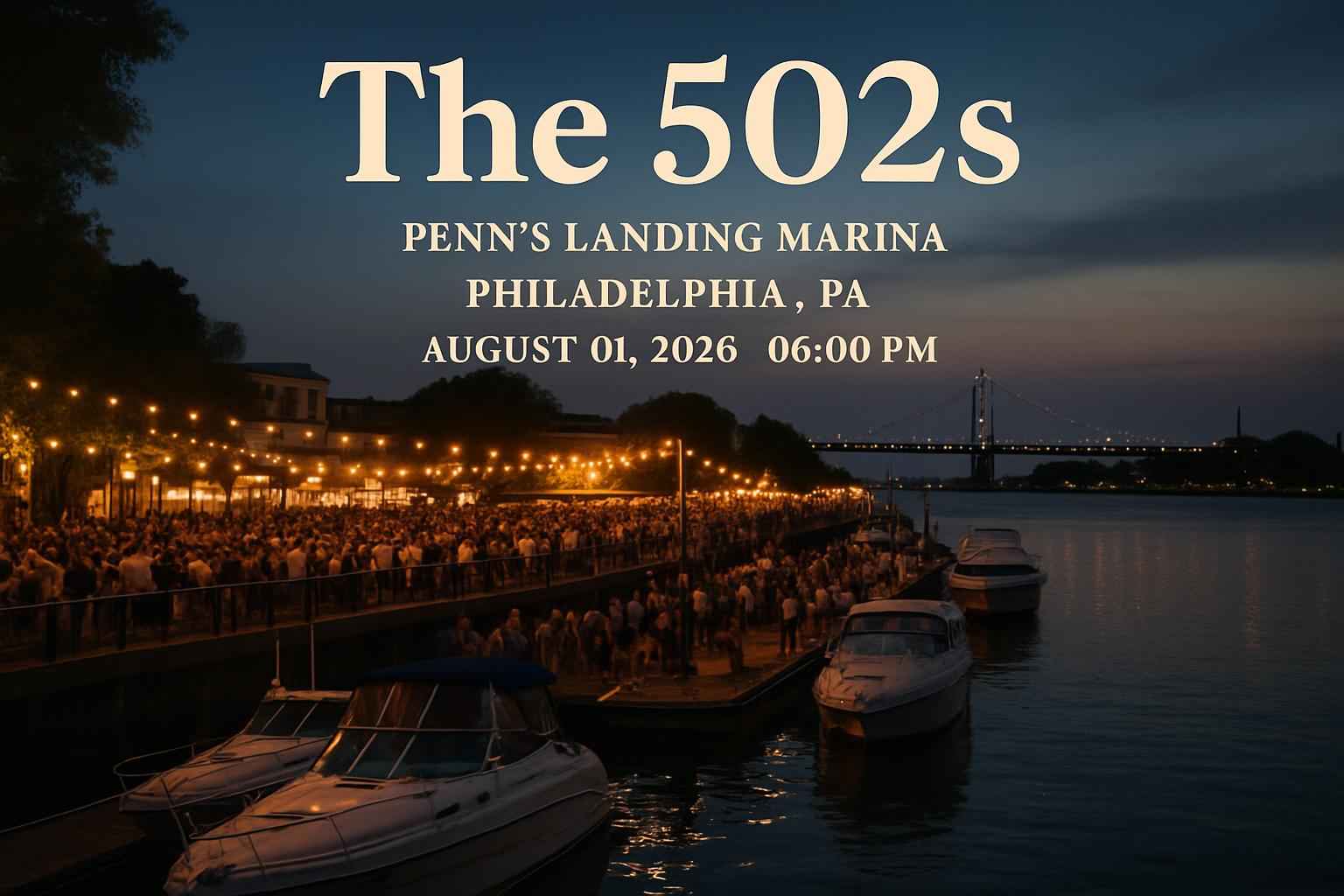 the-502s-penn-s-landing-marina