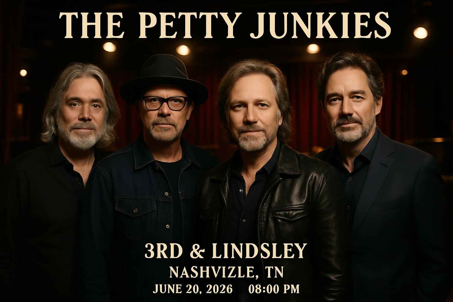 the-petty-junkies-3rd-lindsley