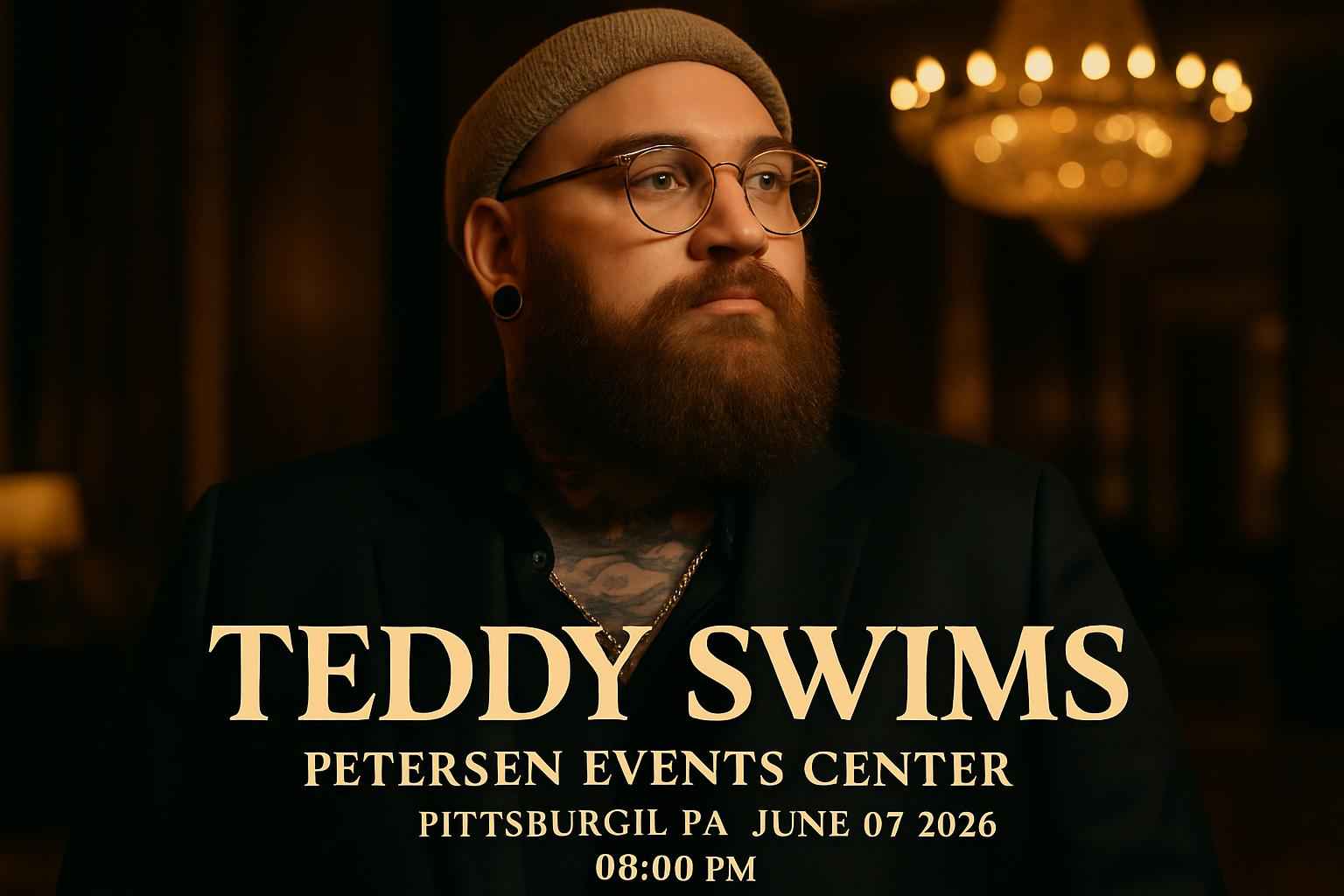 teddy-swims-petersen-events-center