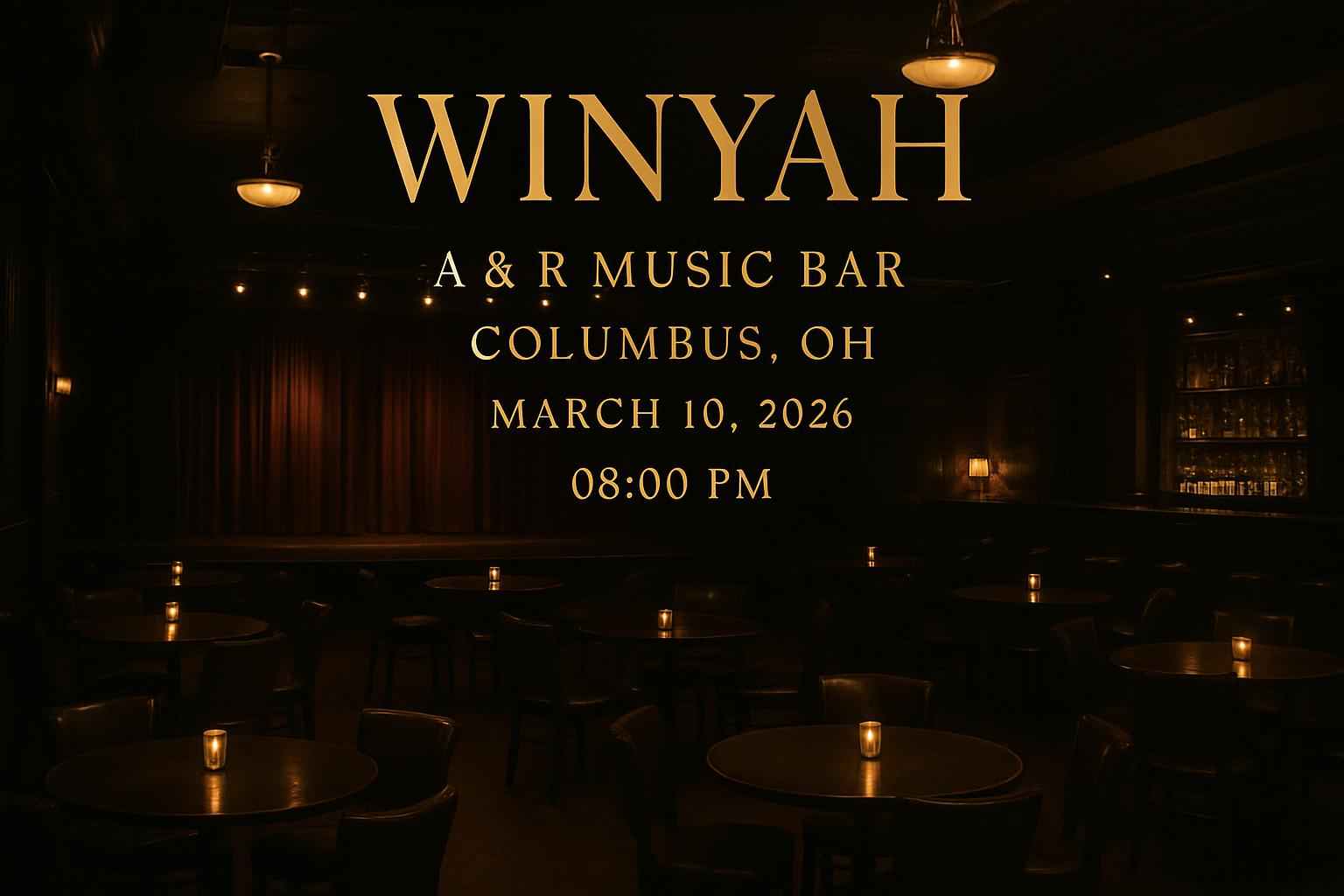 winyah-a-and-r-music-bar