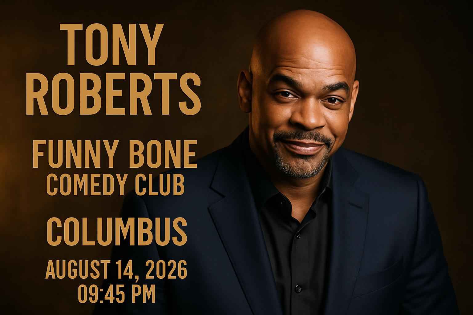 tony-roberts-funny-bone-comedy-club-columbus
