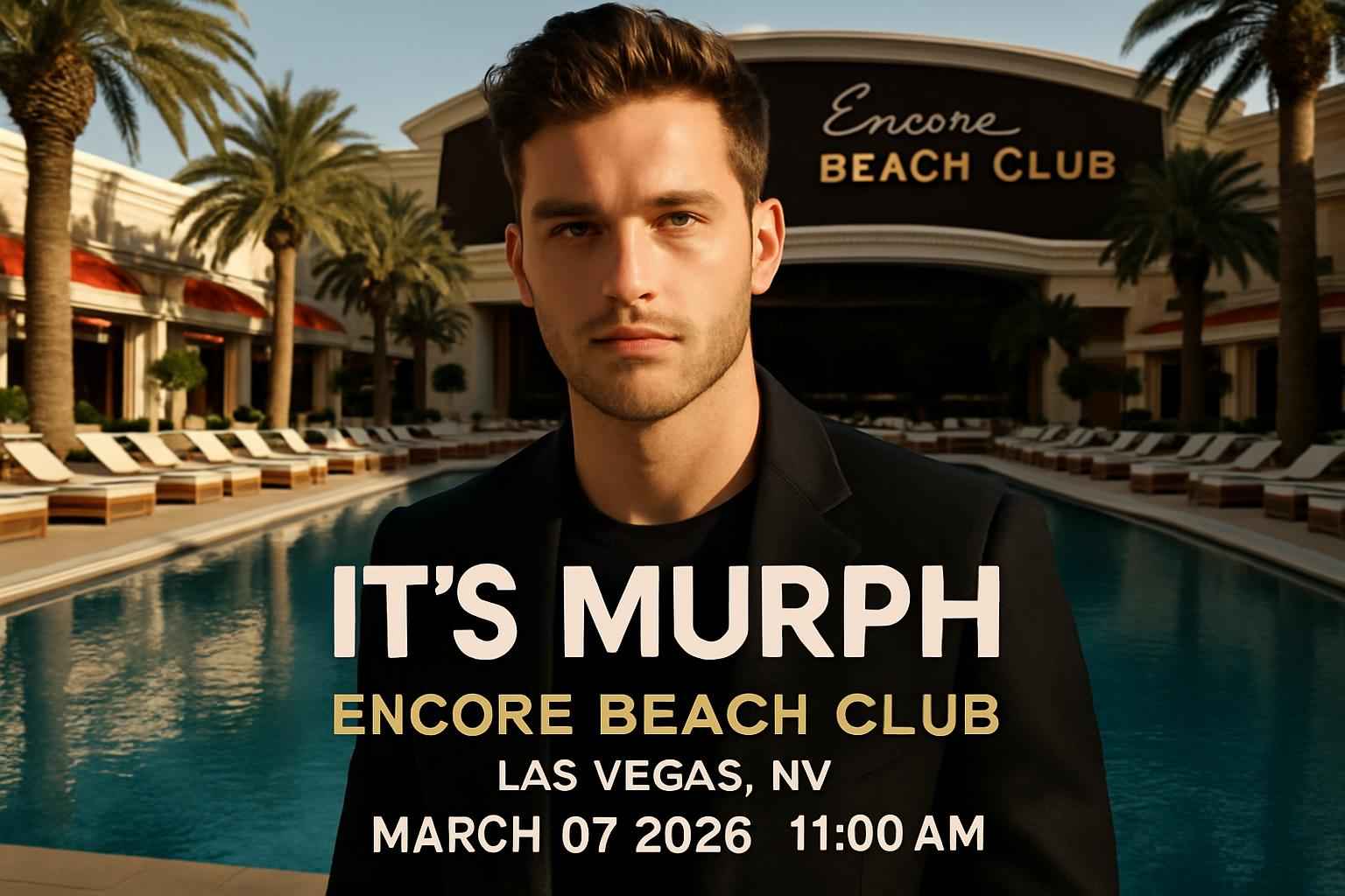 it-s-murph-encore-beach-club