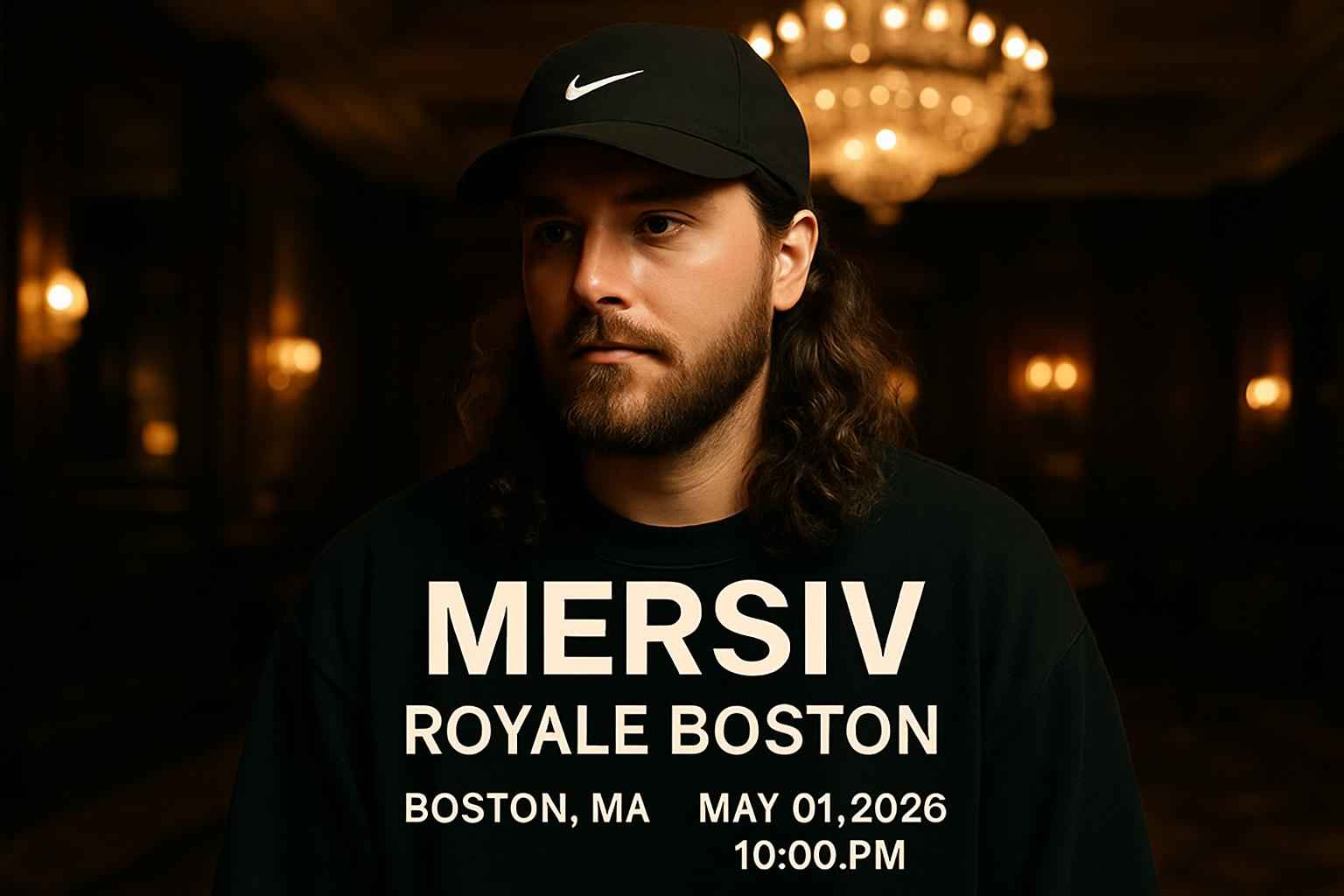 mersiv-royale-boston