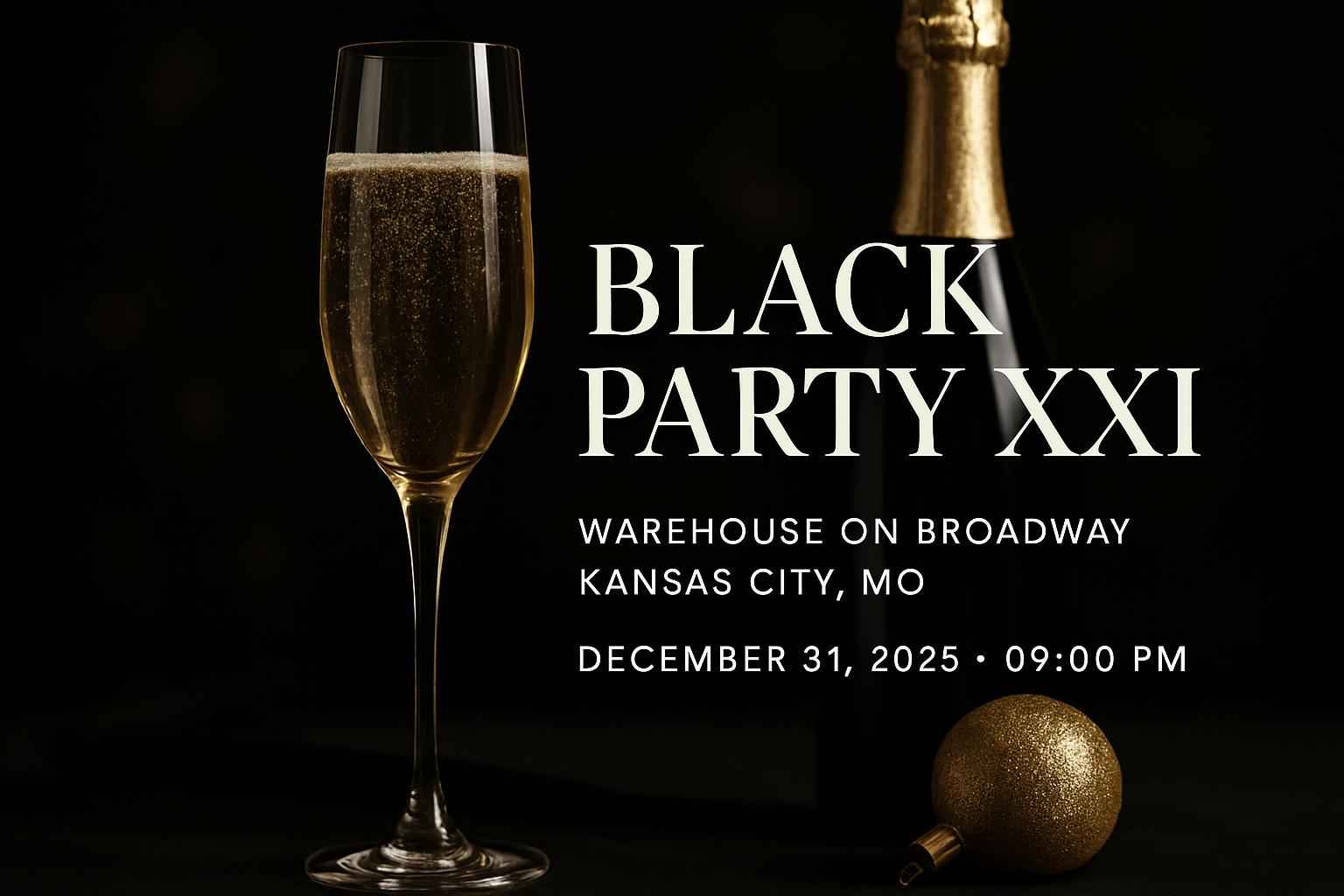 black-party-xxi-warehouse-on-broadway