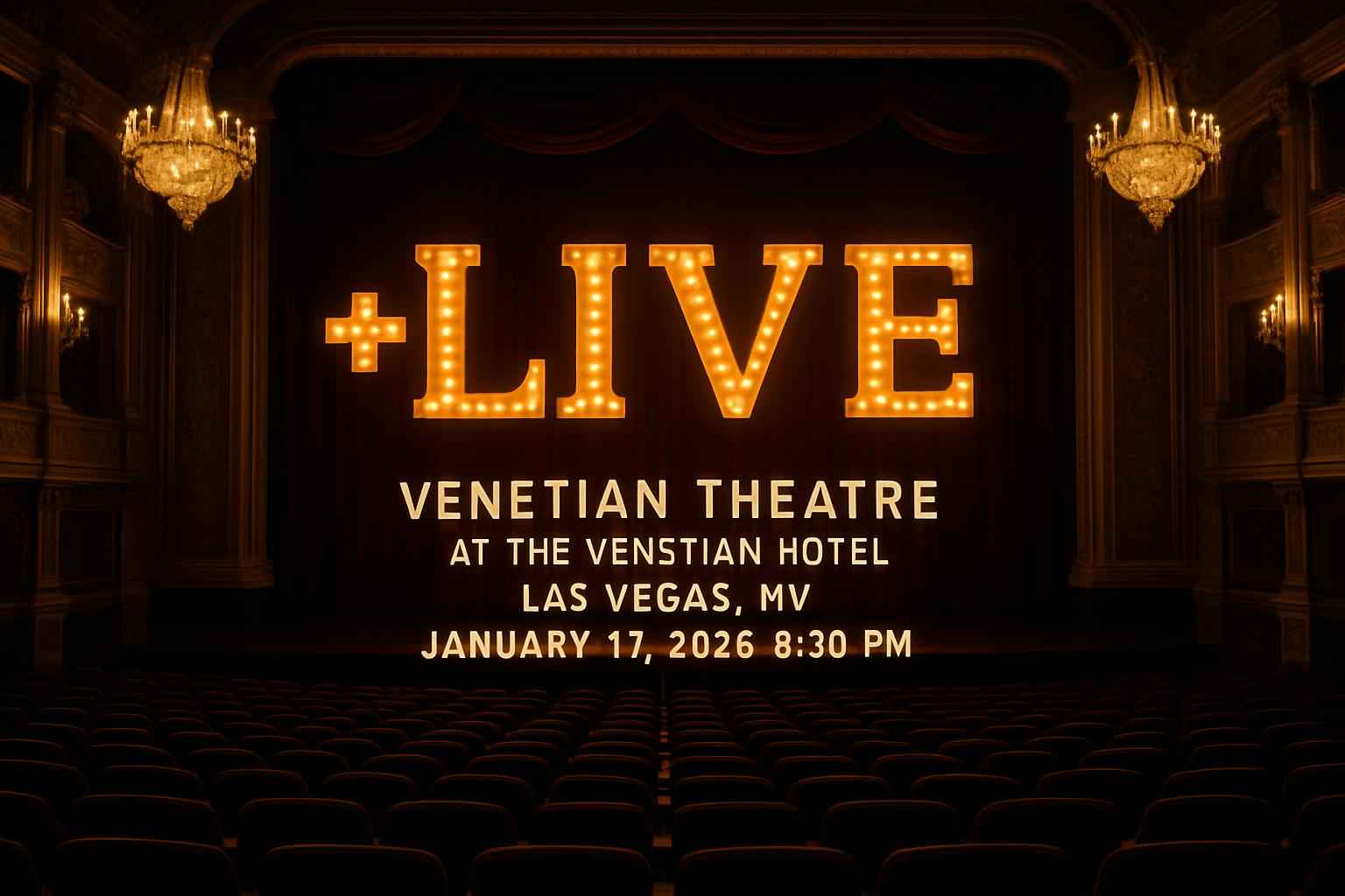 live-venetian-theatre-at-the-venetian-hotel-las-vegas