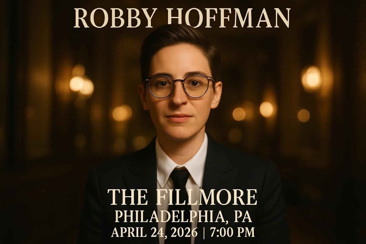 robby-hoffman-the-fillmore-philadelphia