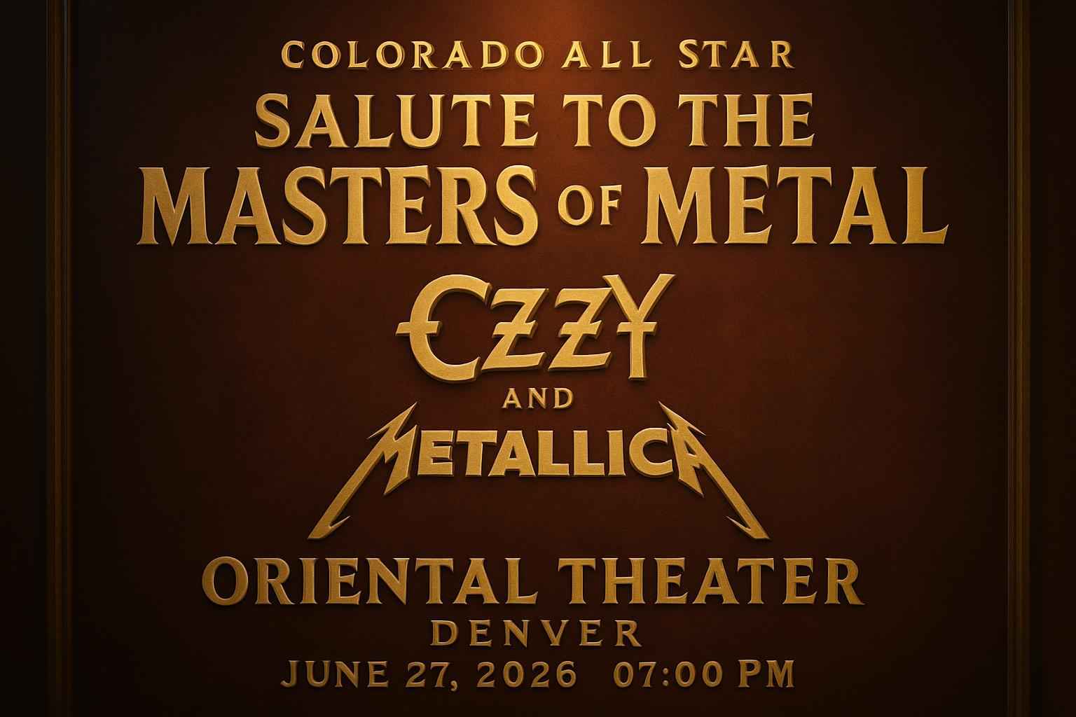 colorado-all-start-salute-to-the-masters-of-metal-ozzy-and-metallica-tribute-oriental-theater-denver