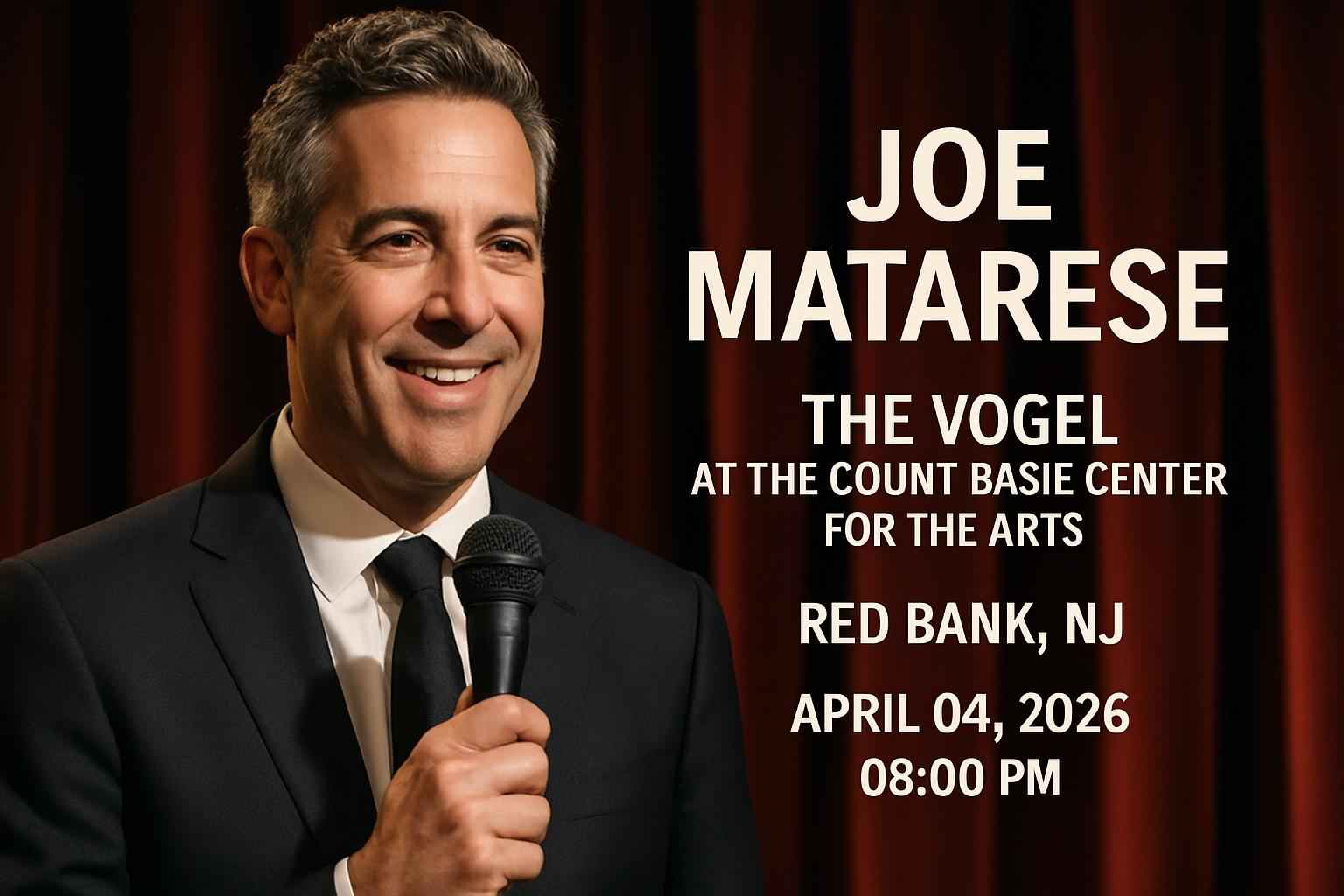 joe-matarese-the-vogel-at-the-count-basie-center-for-the-arts