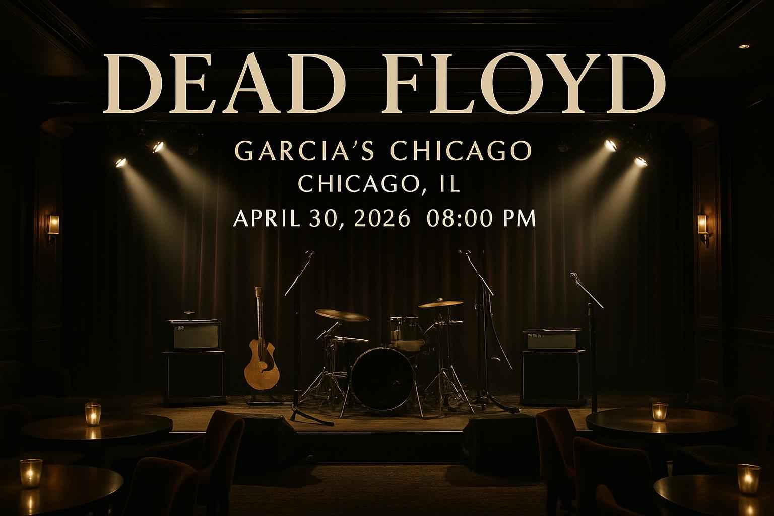 dead-floyd-garcias-chicago