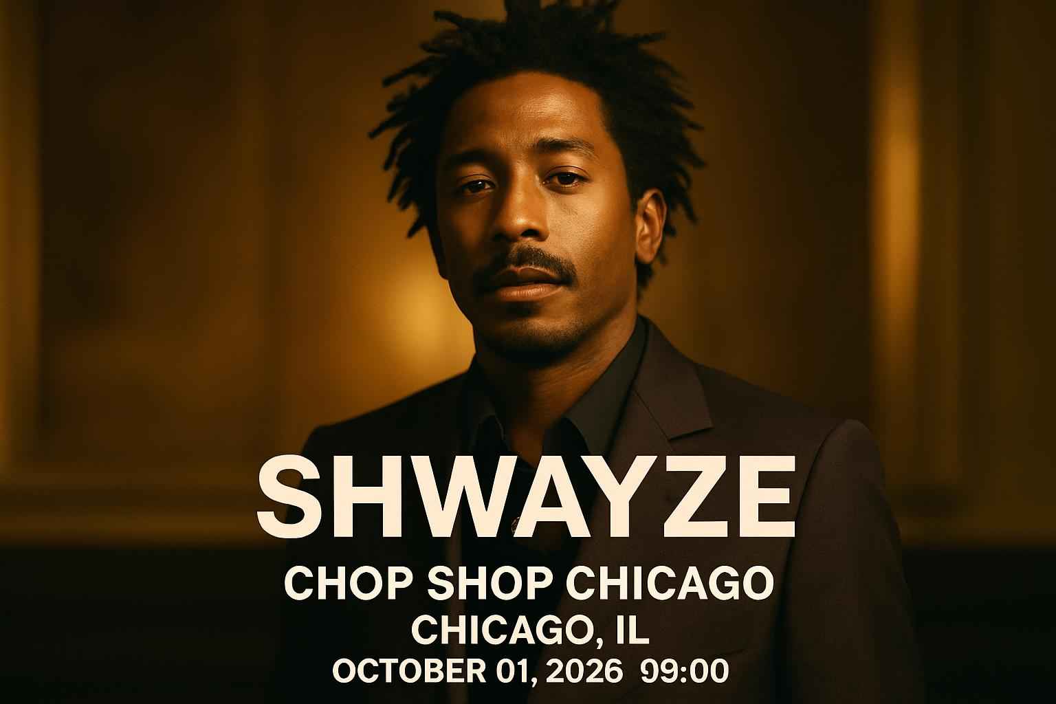 shwayze-chop-shop-chicago