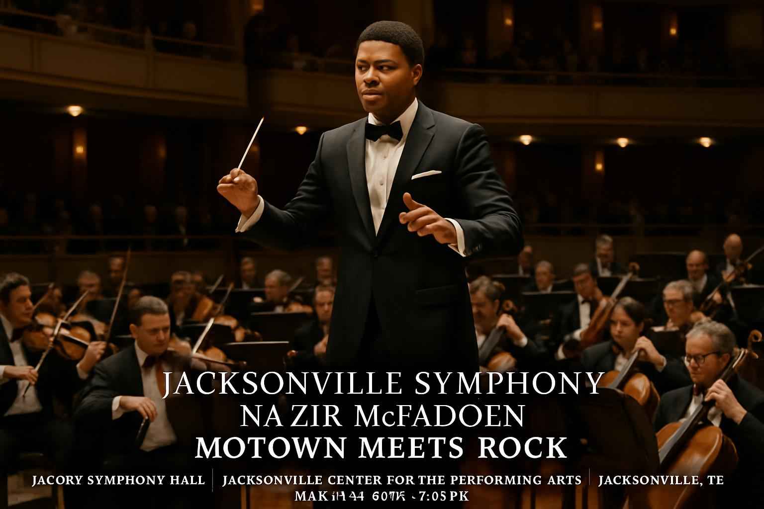 jacksonville-symphony-na-zir-mcfadden-motown-meets-rock-jacoby-symphony-hall-at-jacksonville-center-for-the-performing-arts